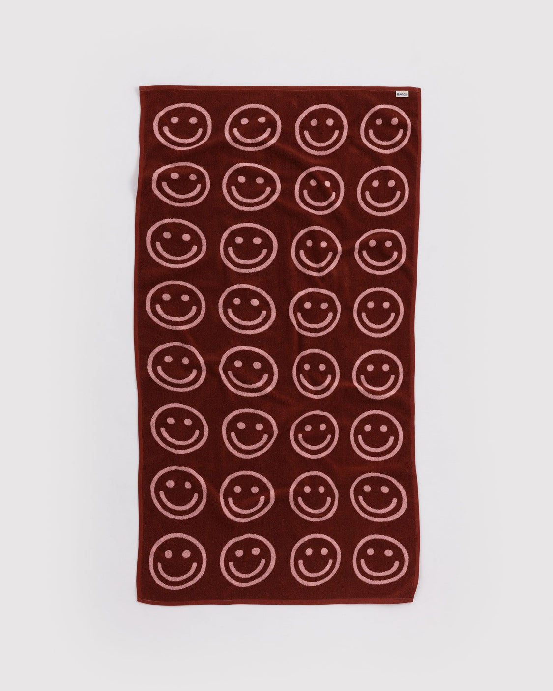 Bath Towel O3