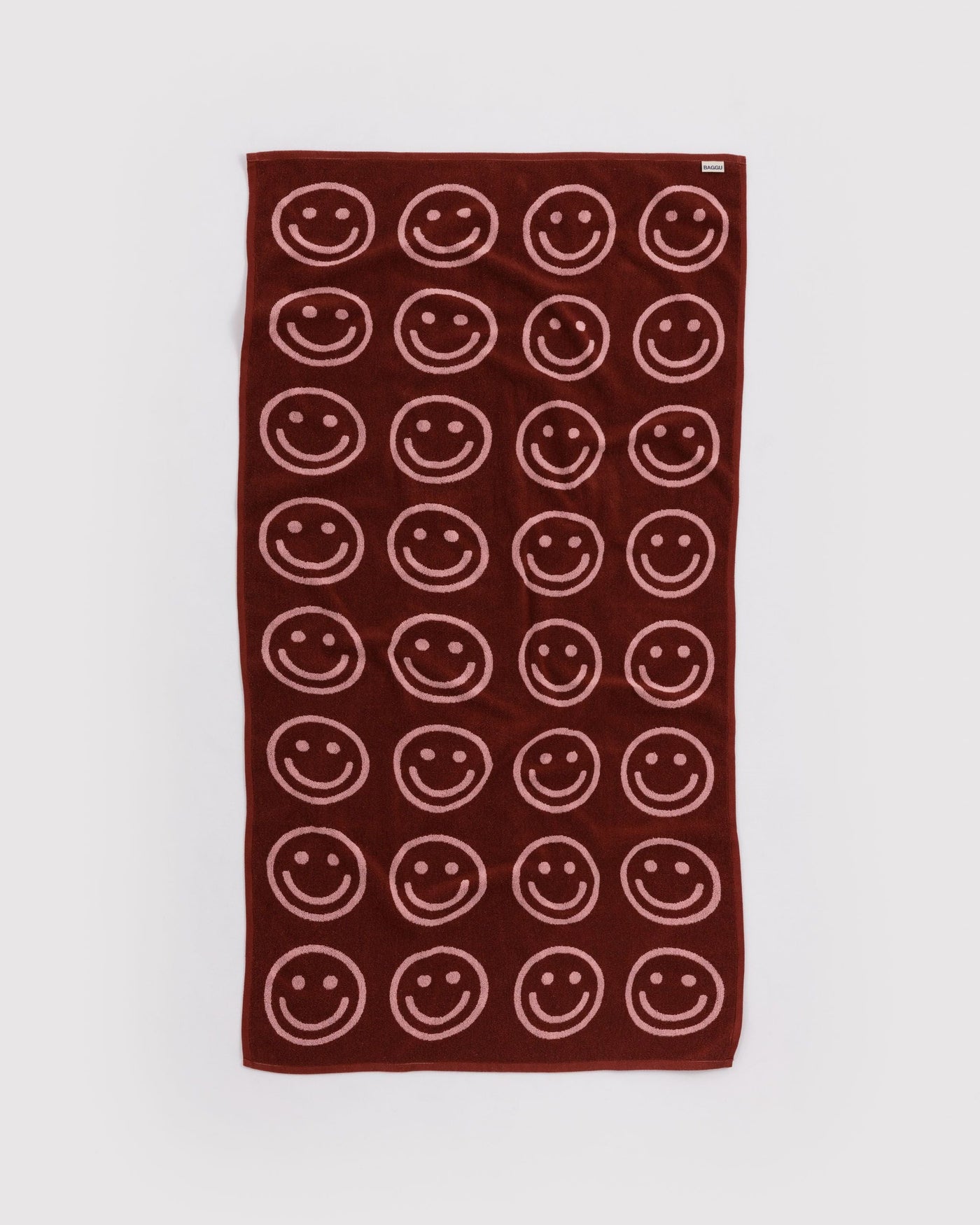 Bath Towel O3