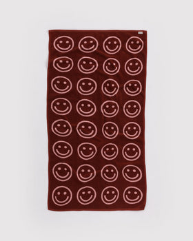 Bath Towel O3