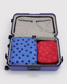 Large Packing Cube Set T2