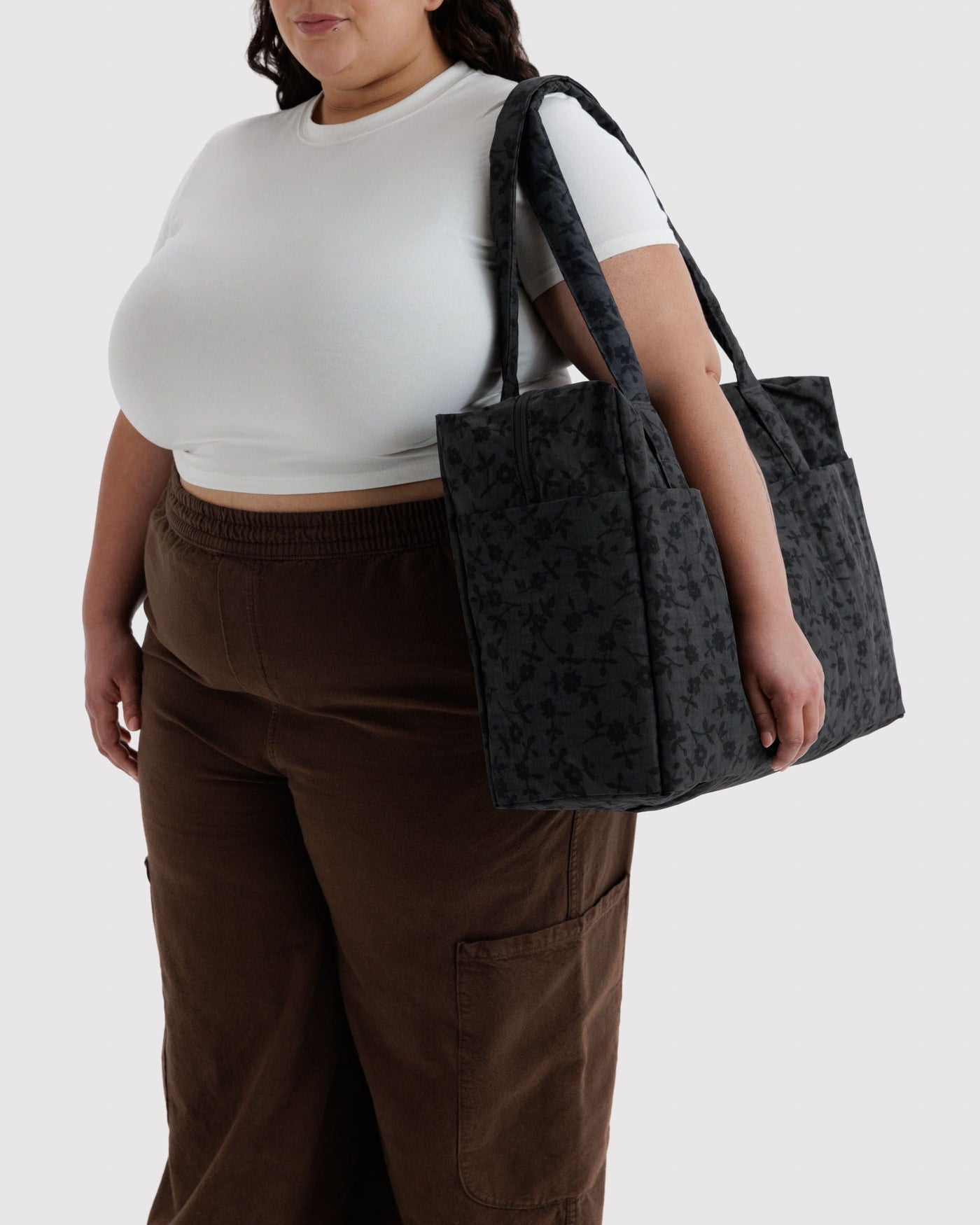 Cloud Carry-On D9