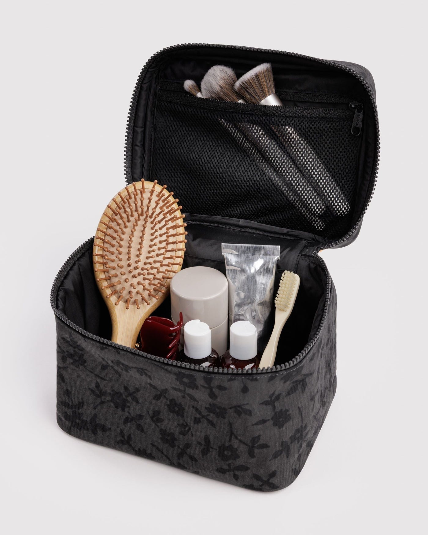 Large Cosmetic Case S4