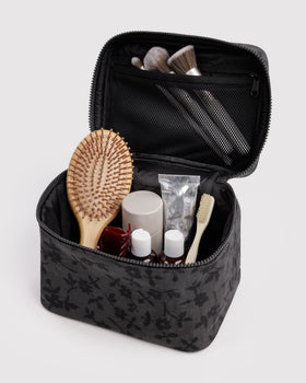 Large Cosmetic Case S4