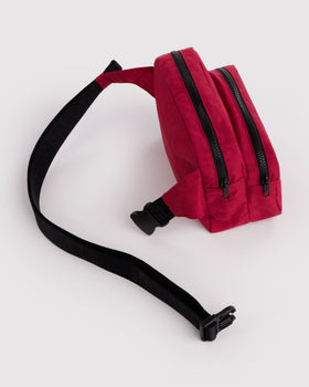 Fanny Pack V8