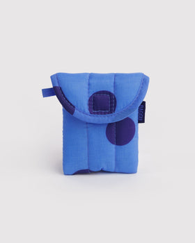 Puffy Earbuds Case A0