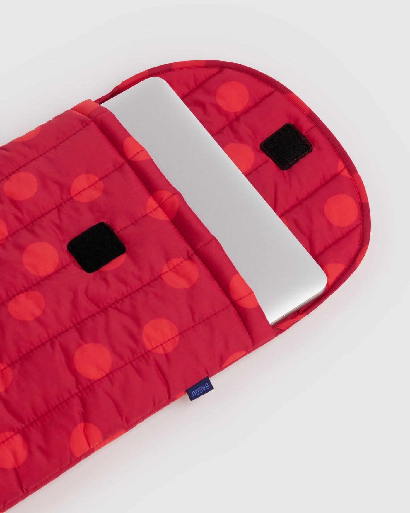 Puffy Laptop Sleeve 16" V7