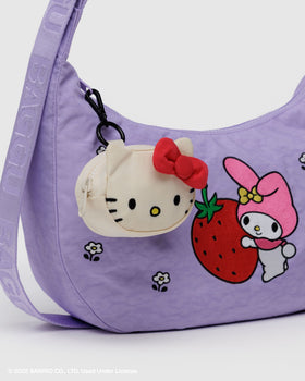 Hello Kitty Charm R4