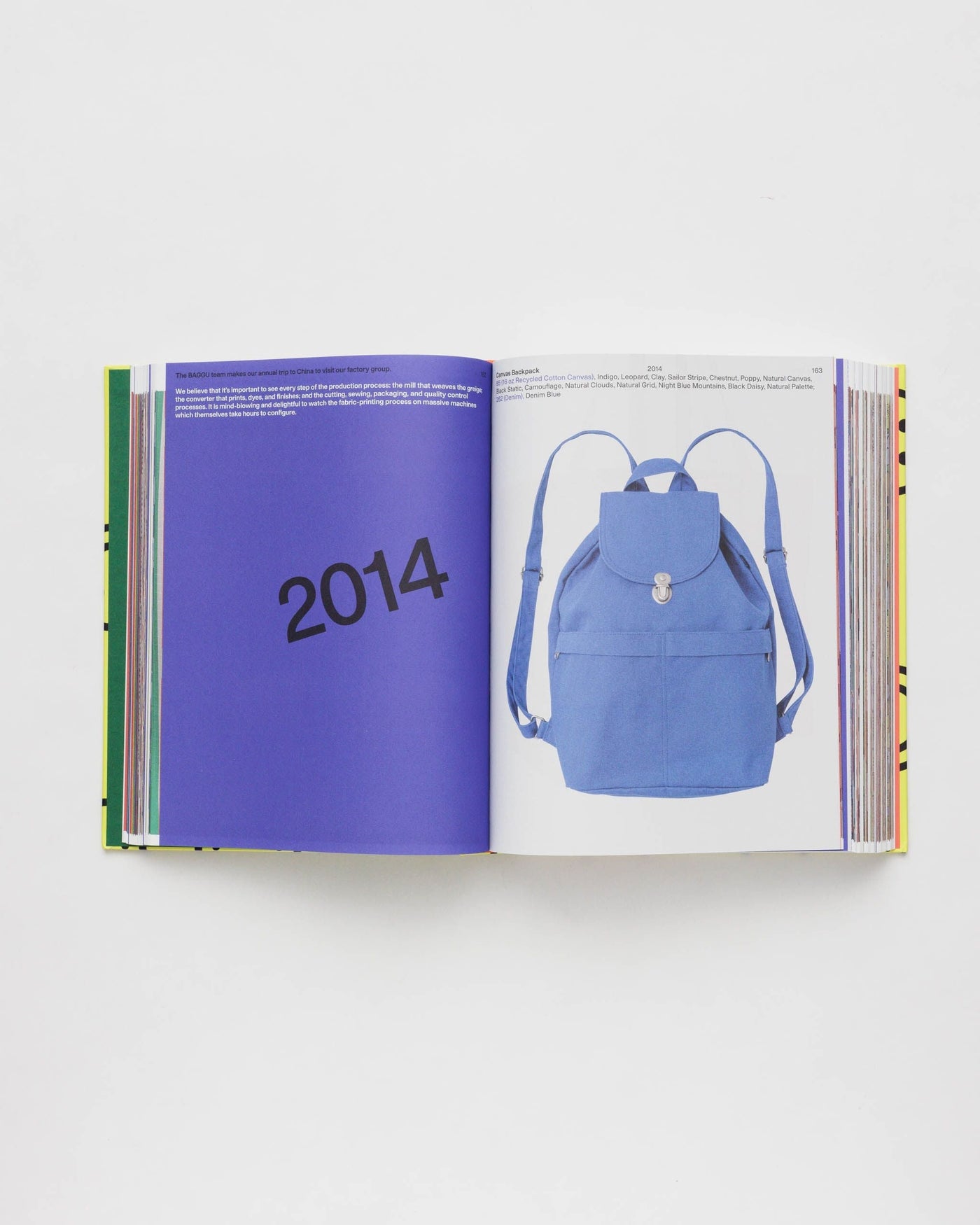 Hold Everything: 15 Years of V9