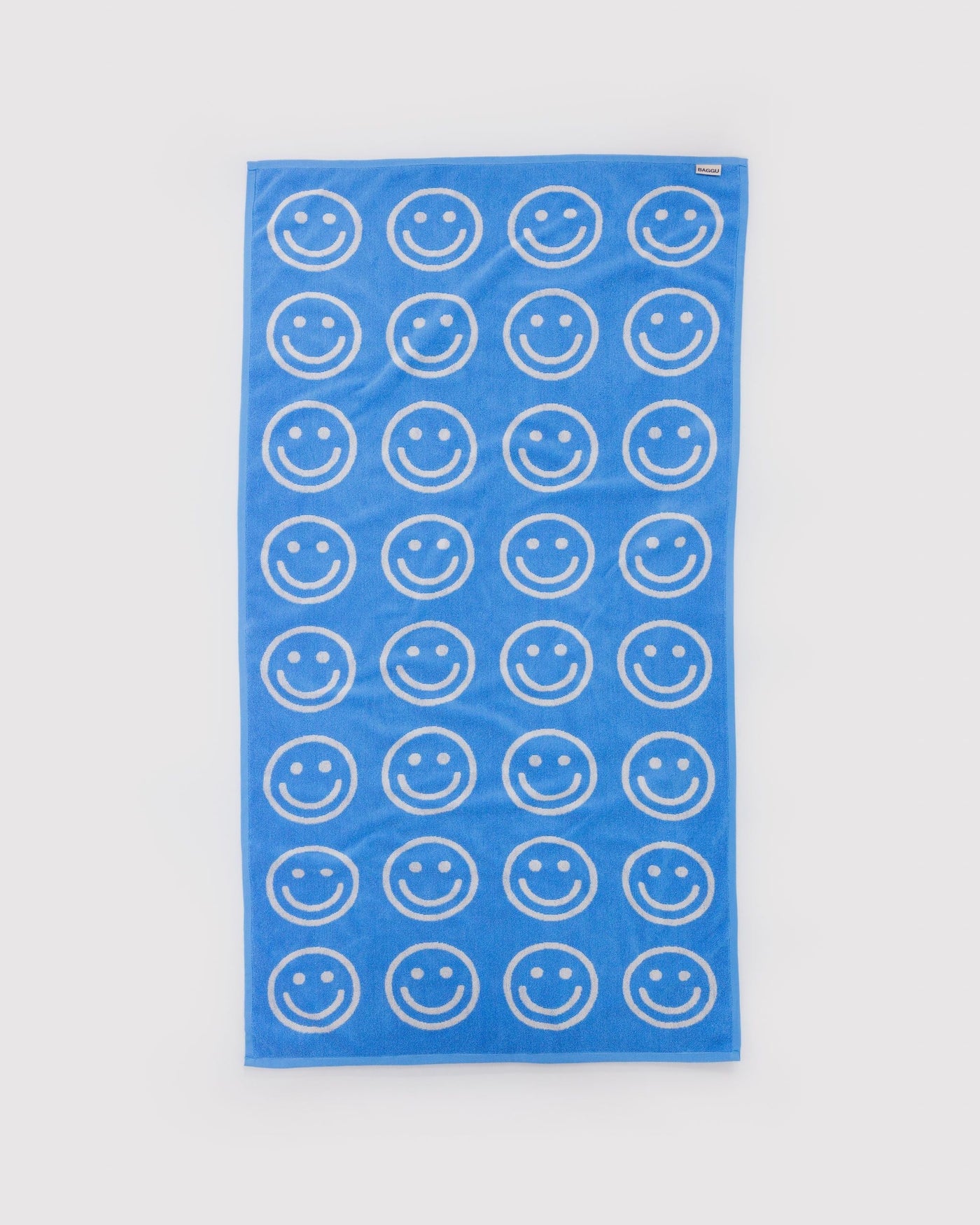 Bath Towel O3