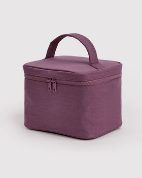 Large Cosmetic Case S4