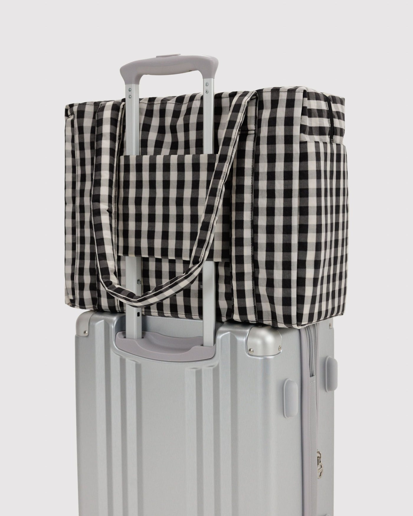 Small Cloud Carry-On N5