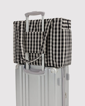 Small Cloud Carry-On N5