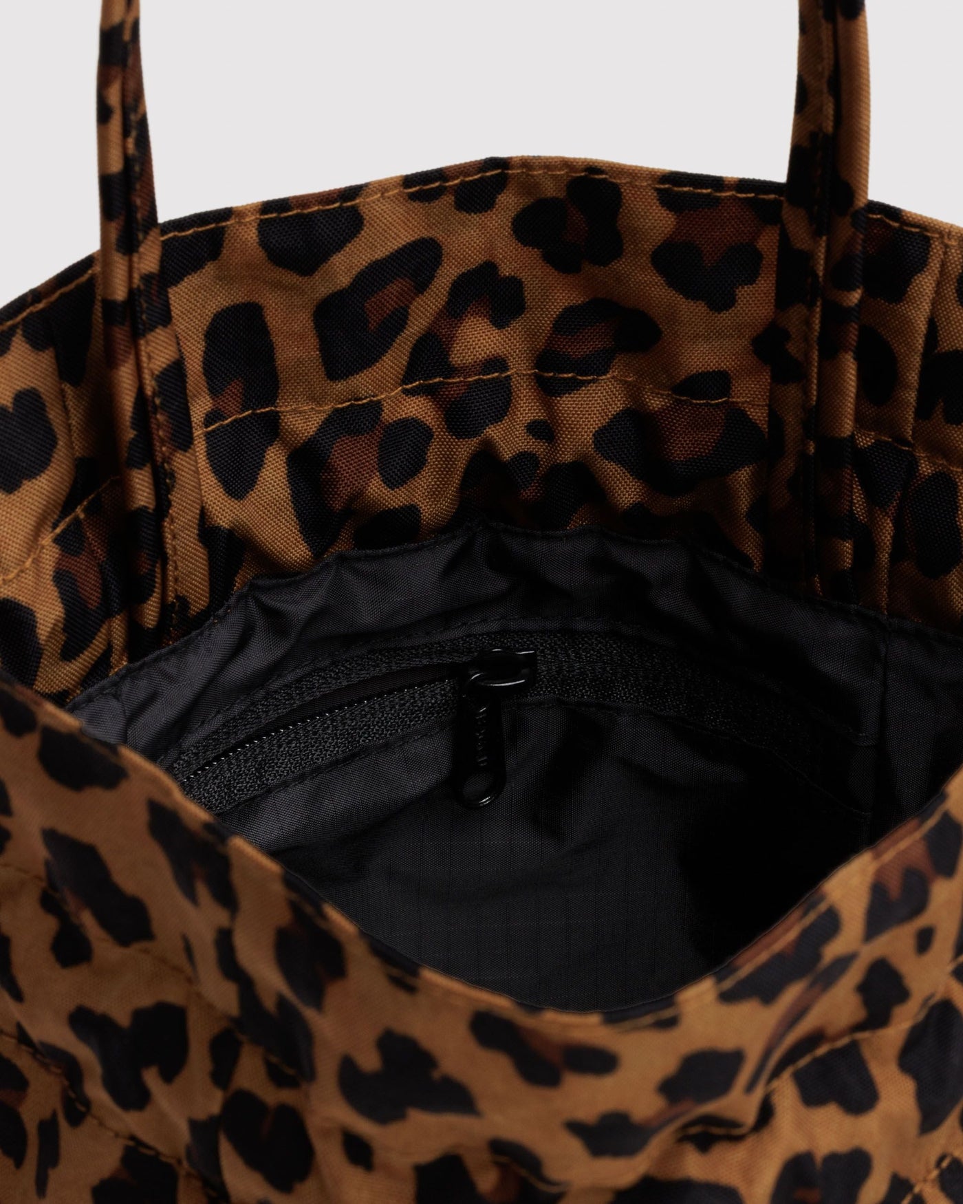 Nylon Drawstring Bag K1