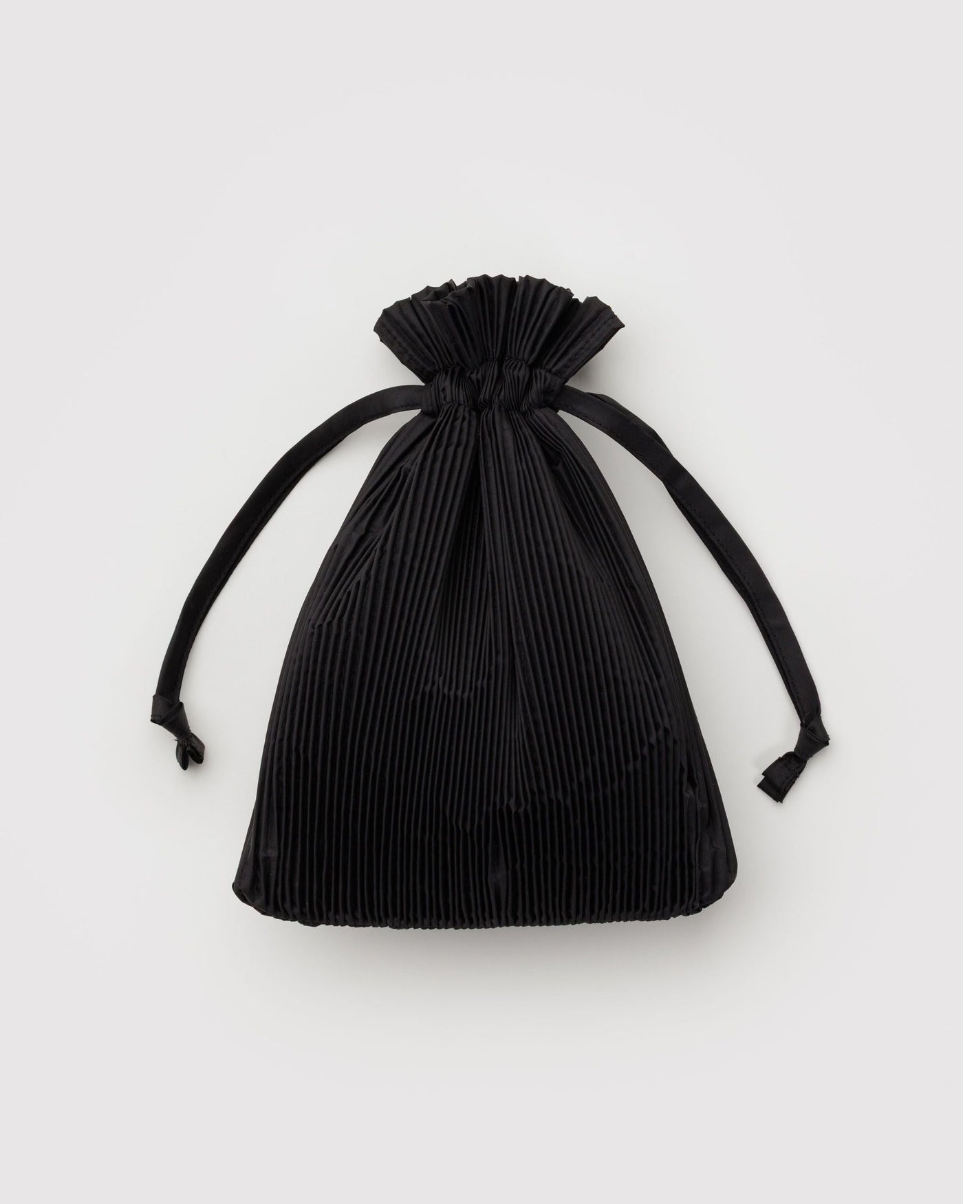 Pleated Y0