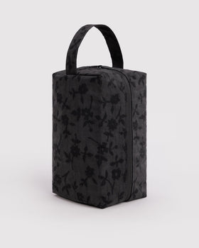Dopp Kit B6