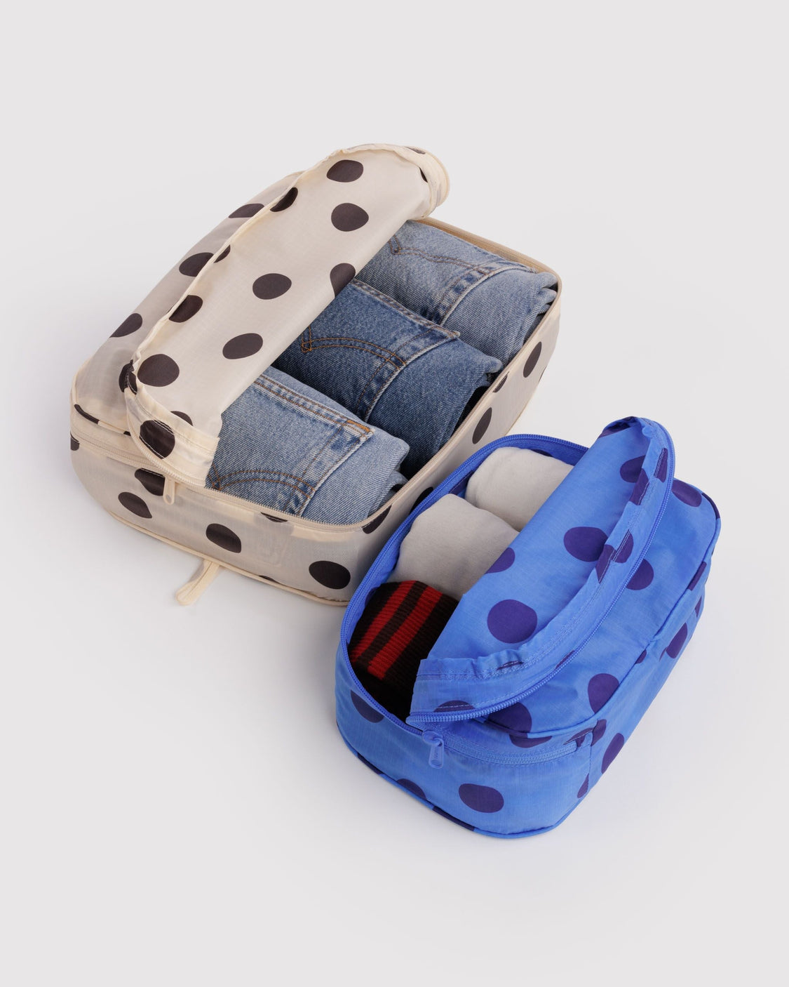 Packing Cube Set Y9