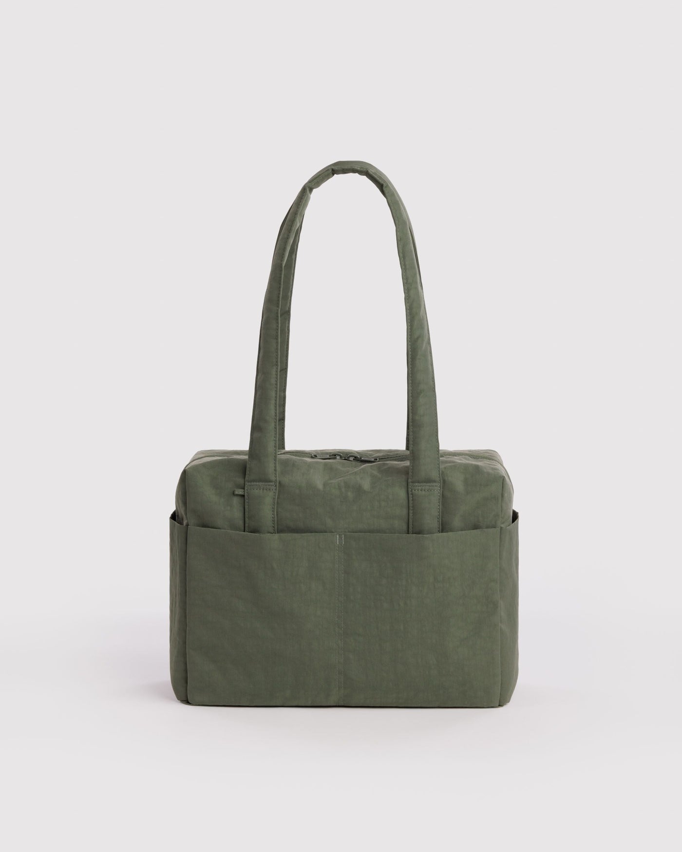 Everyday Cloud Bag J5
