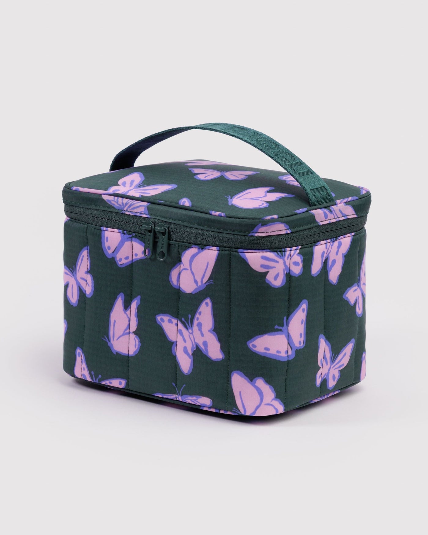 Puffy Lunch Bag S5