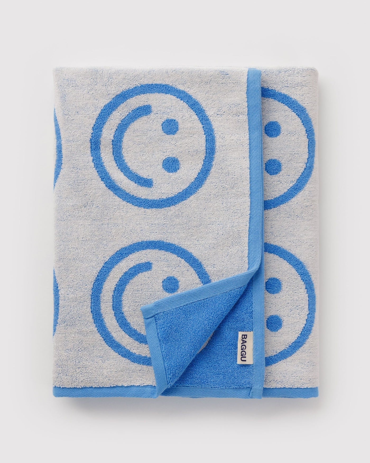 Bath Towel O3