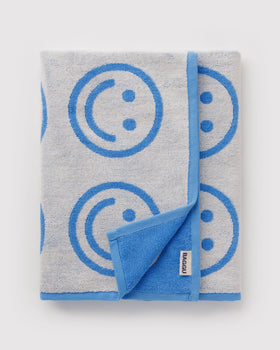 Bath Towel O3