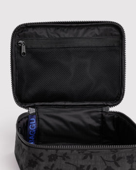 Small Cosmetic Case C0