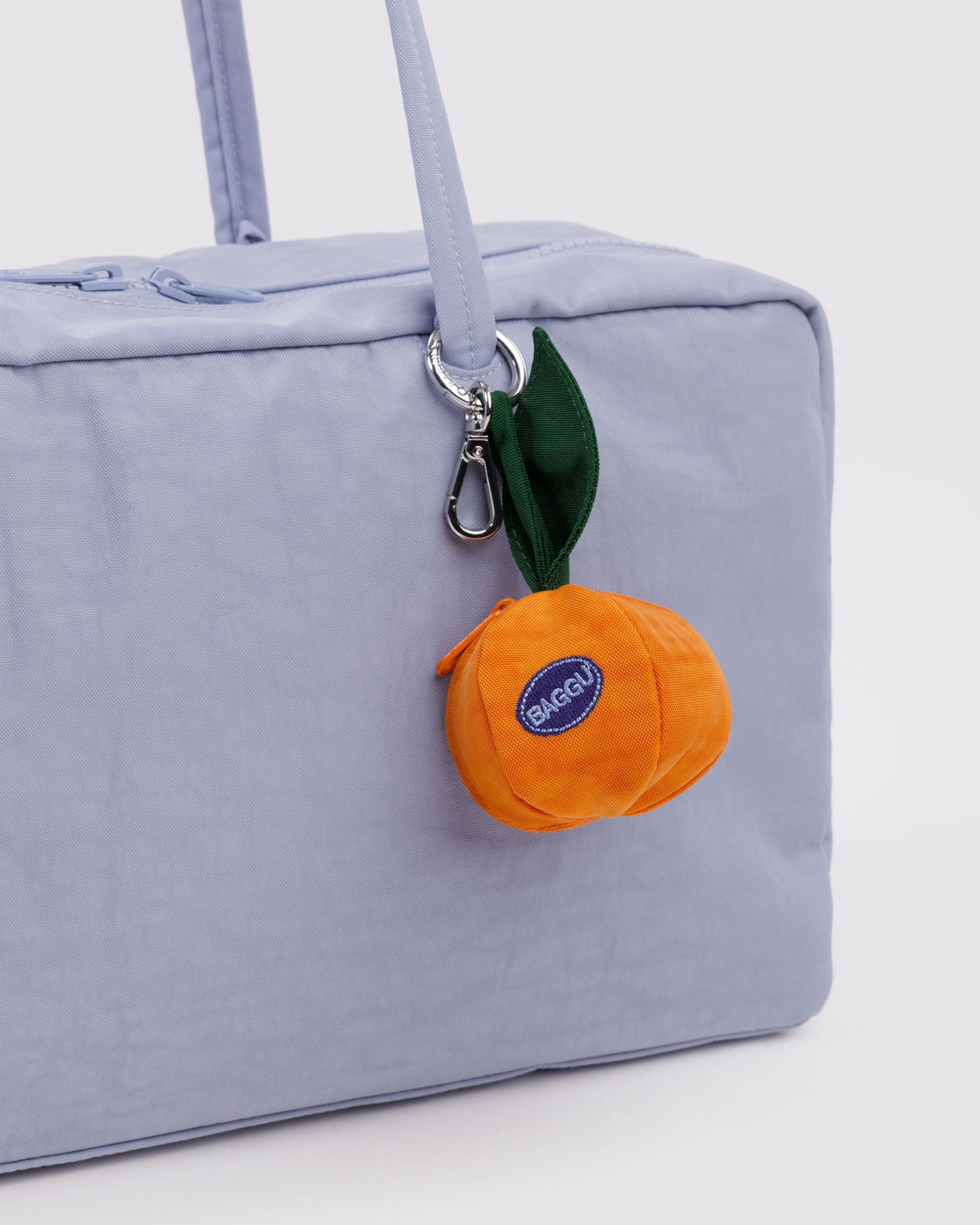 Mandarin Charm T5