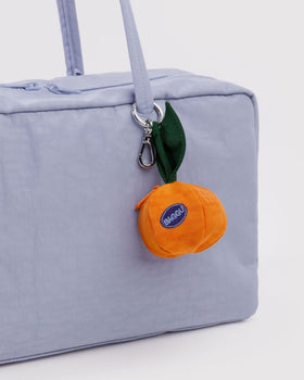 Mandarin Charm T5