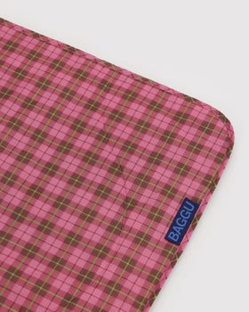 Puffy Picnic Blanket M6