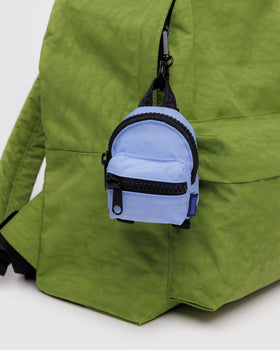 Backpack Charm L3