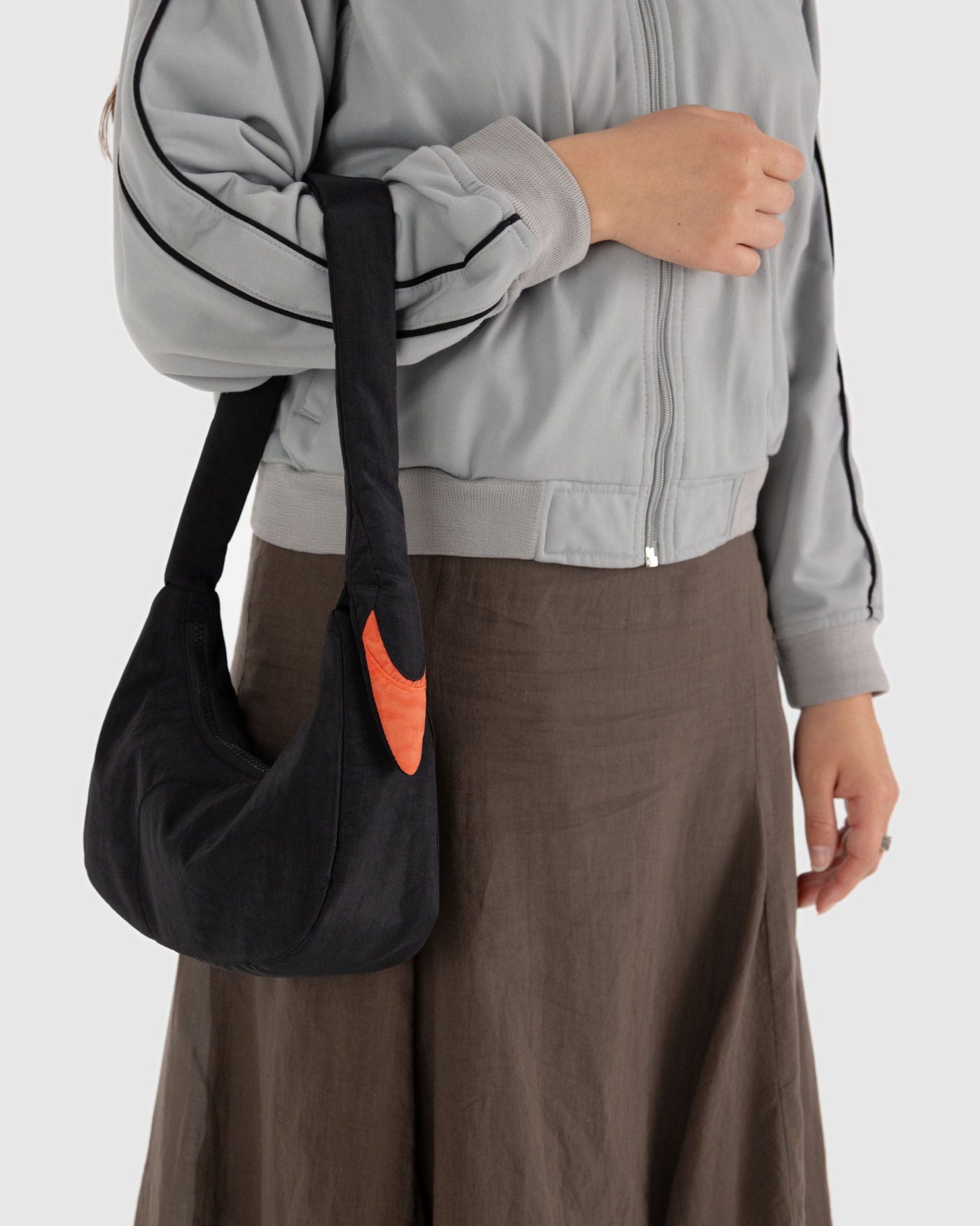 Swan Bag W2
