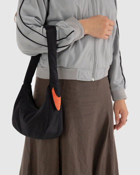 Swan Bag W2