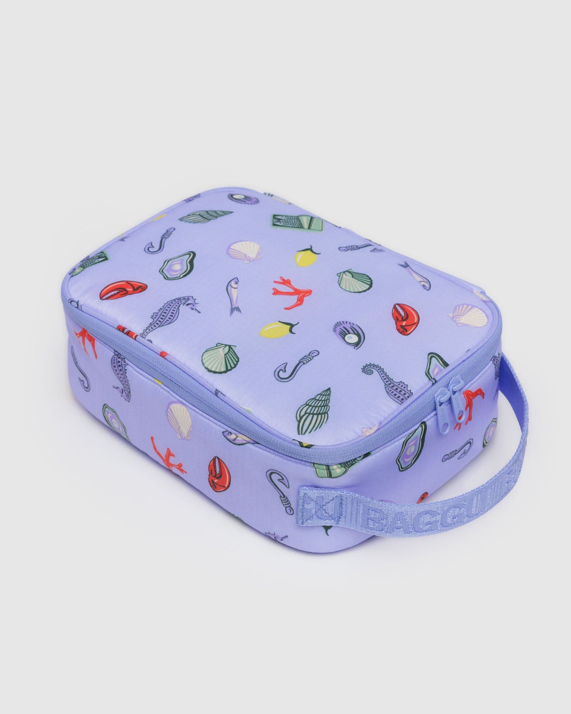 Lunch Box X0