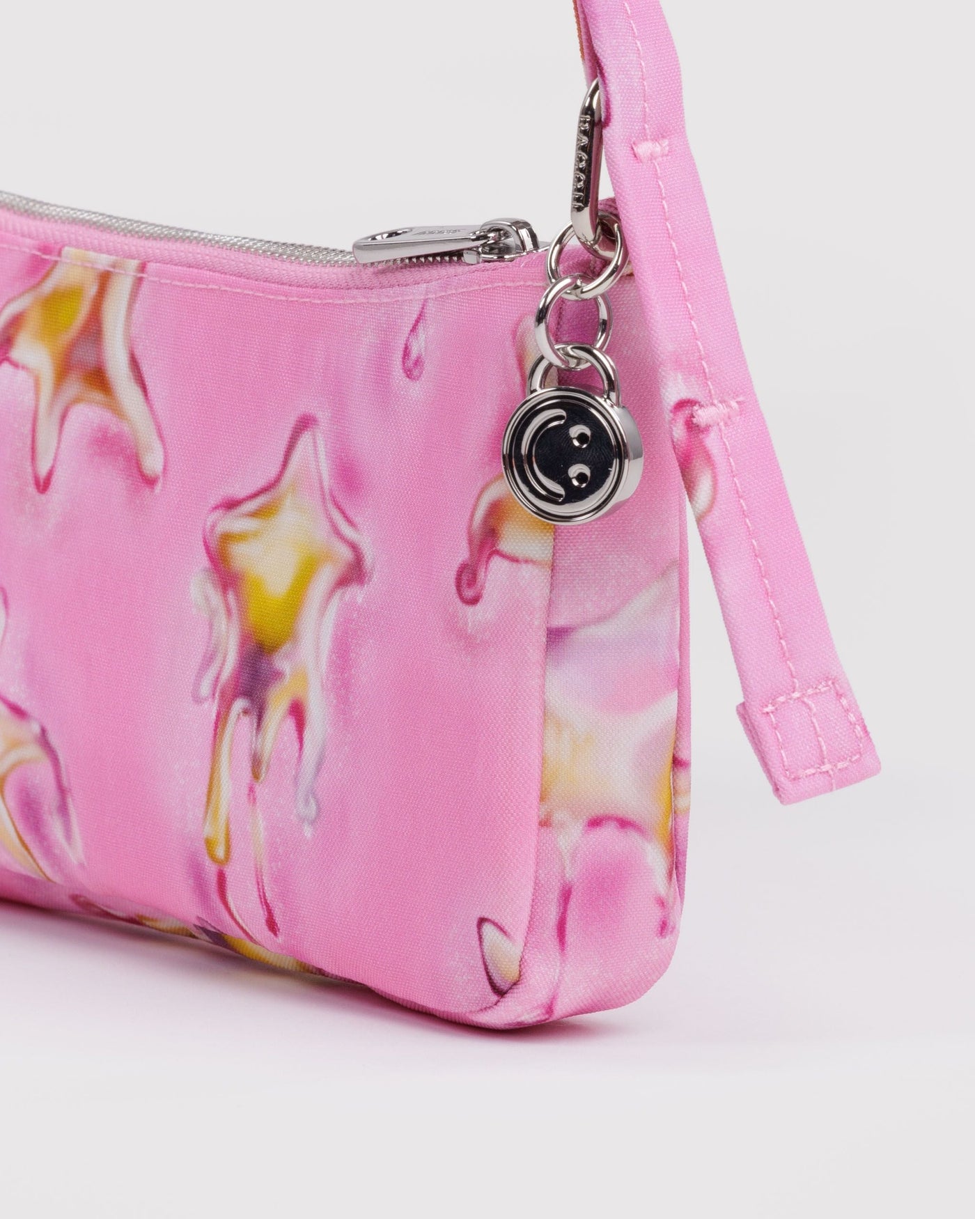 Nylon Pochette M0