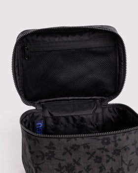 Large Cosmetic Case S4