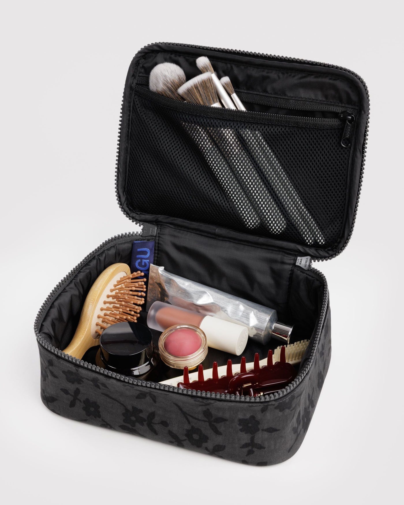 Small Cosmetic Case C0