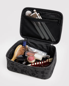 Small Cosmetic Case C0