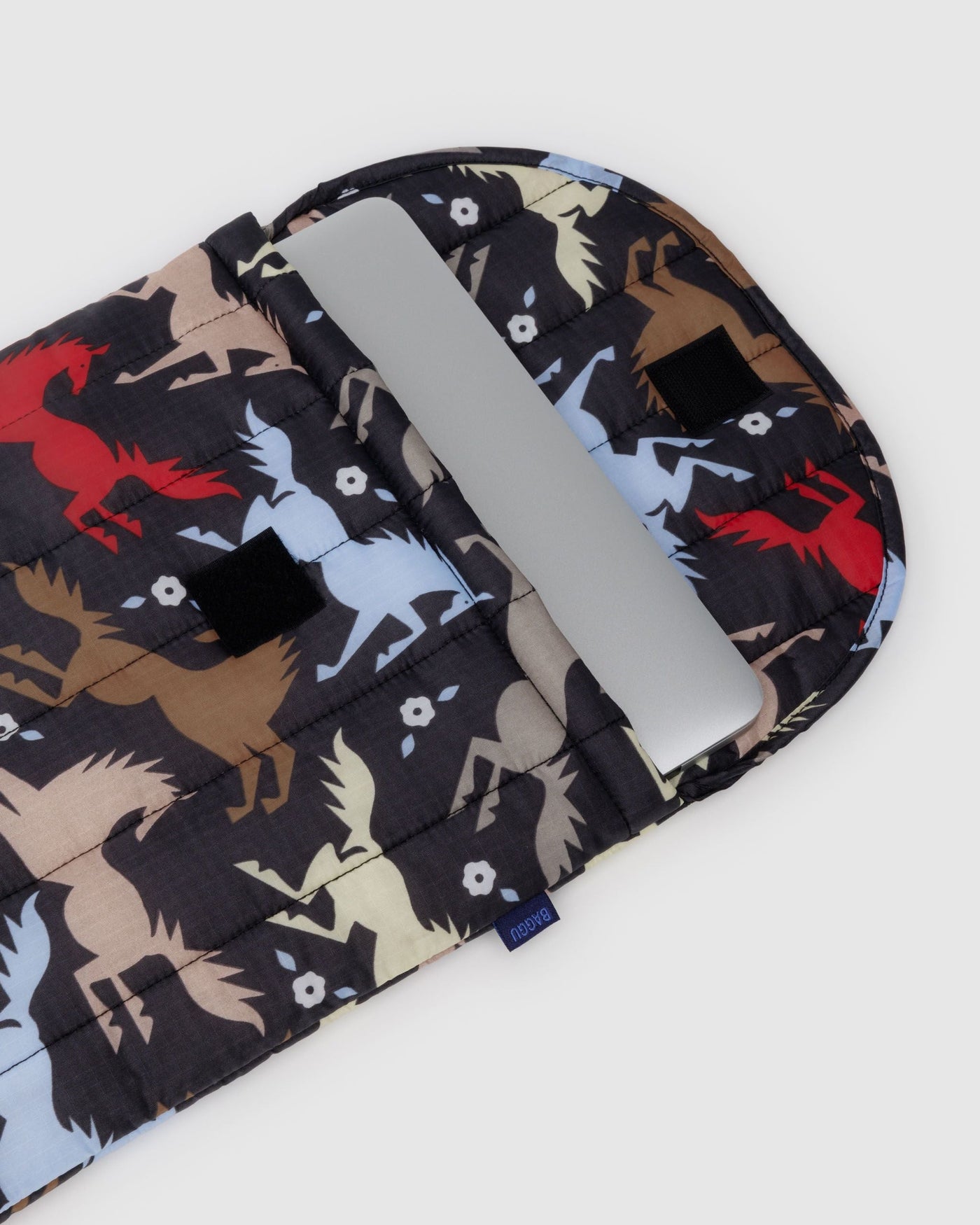 Puffy Laptop Sleeve 16" V7
