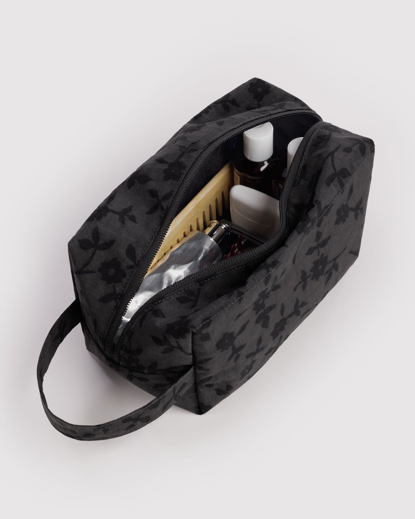 Dopp Kit B6