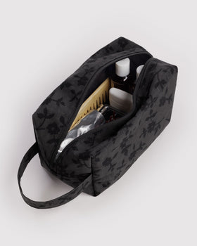 Dopp Kit B6