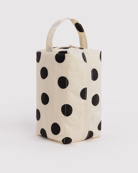 Dopp Kit B6