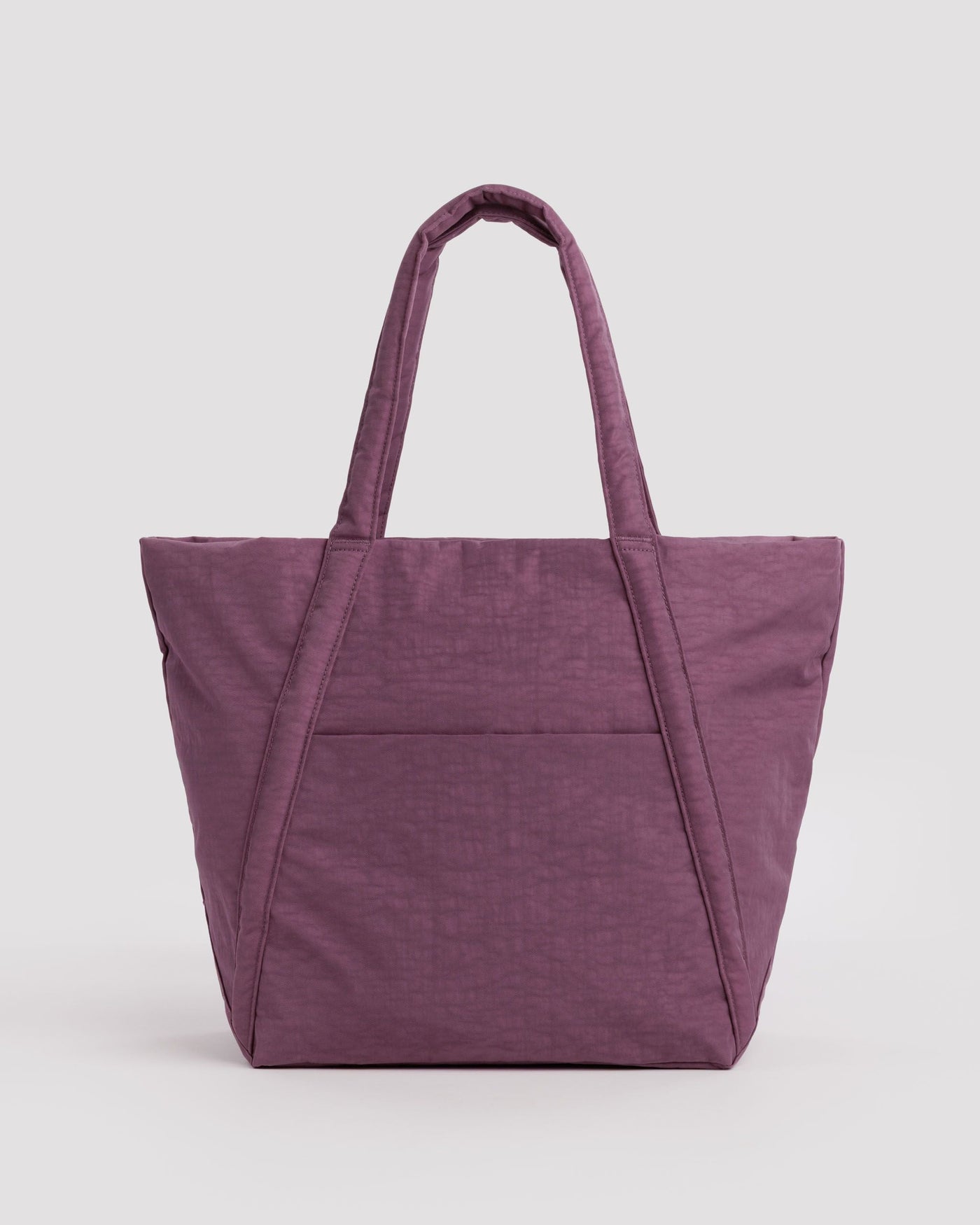 Cloud Bag F2