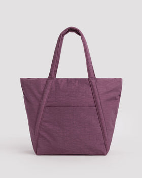 Cloud Bag F2