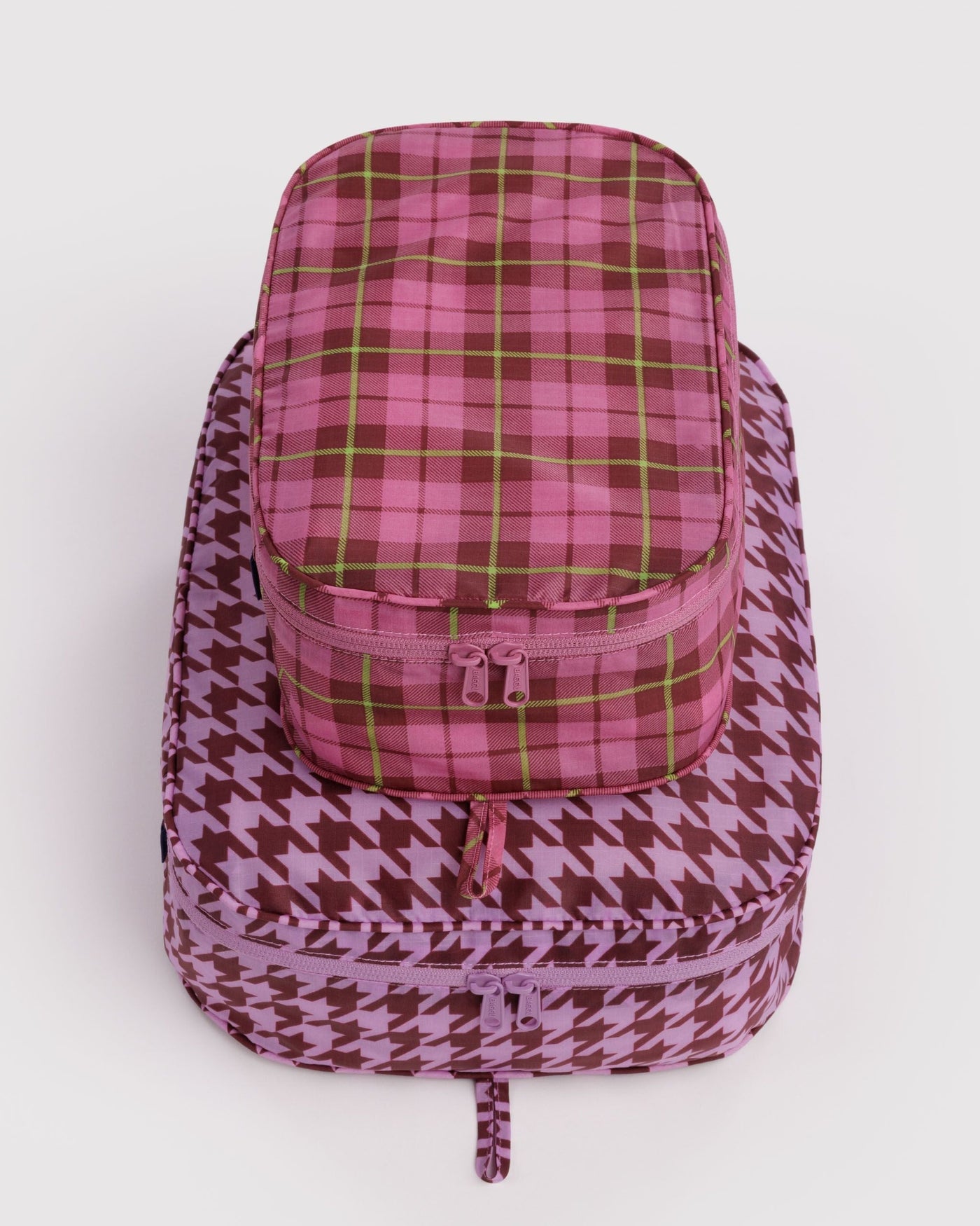 Packing Cube Set Y9