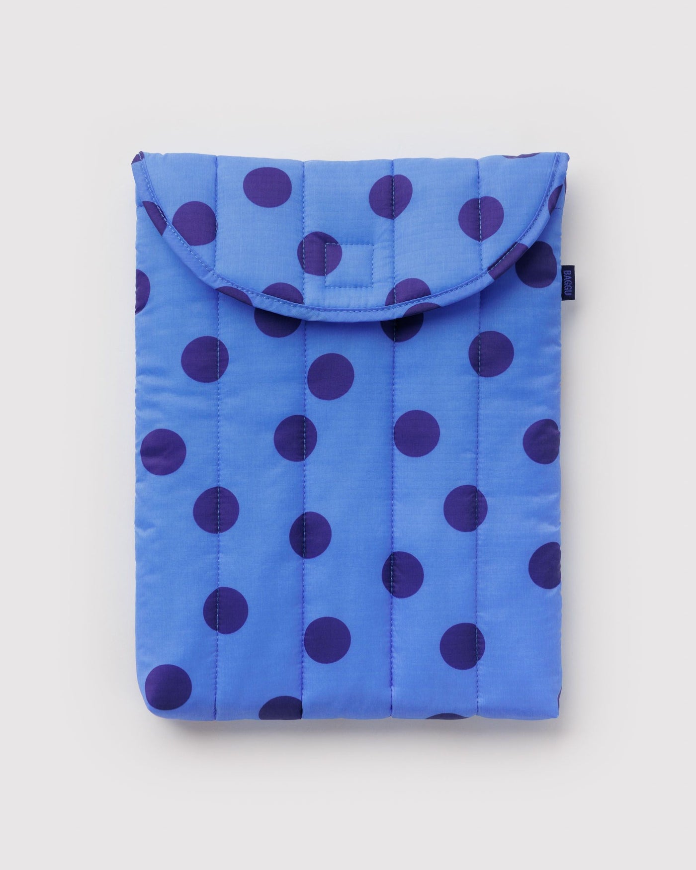 Puffy Laptop Sleeve 13"/14" H1