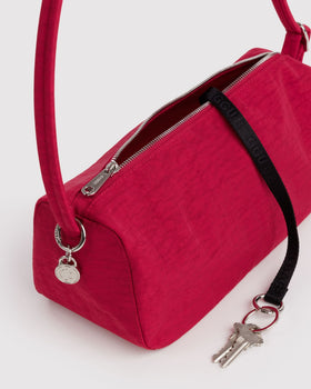 Nylon Loaf Bag D2
