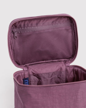 Large Cosmetic Case S4