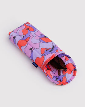 Puffy Glasses Sleeve S0
