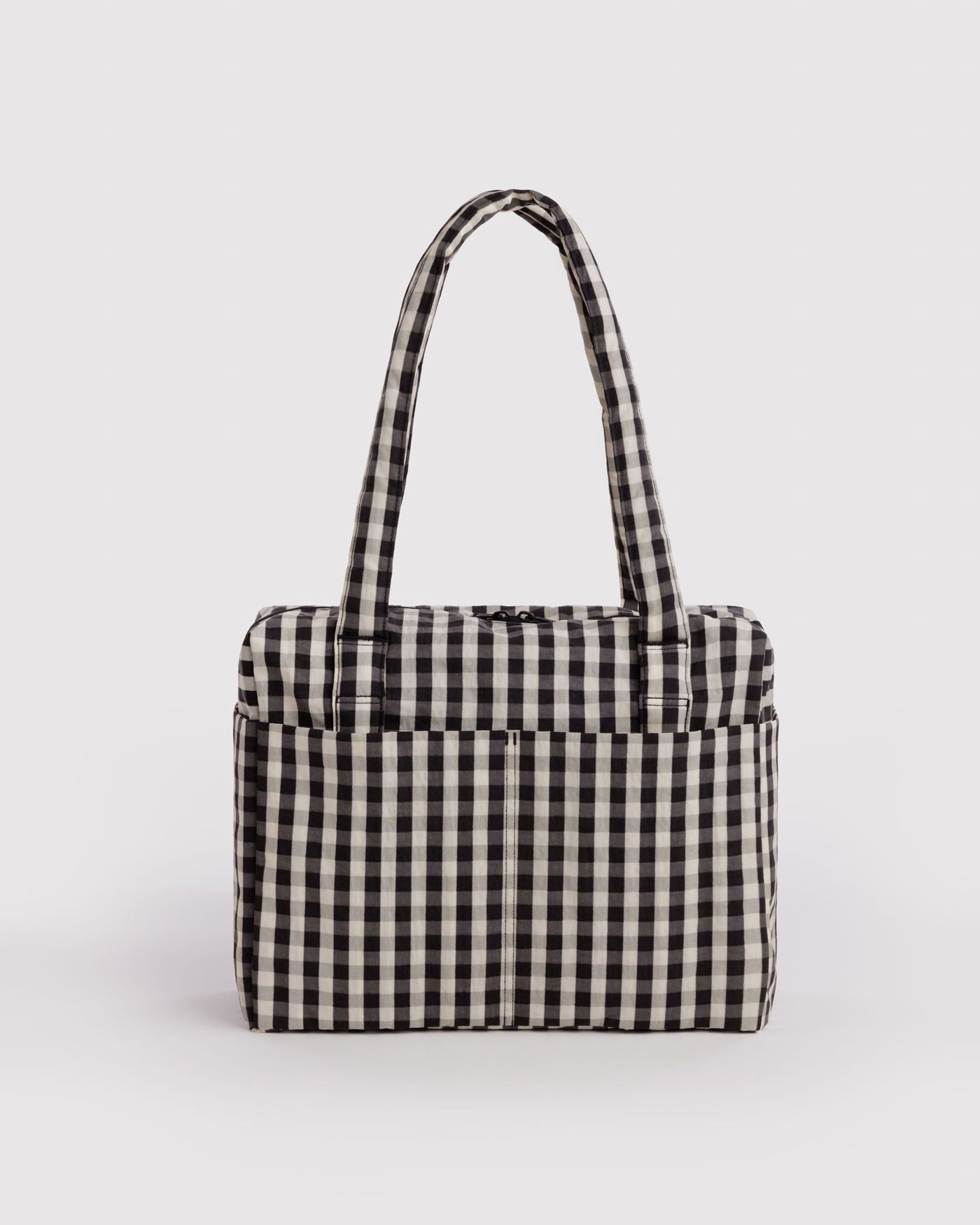 Small Cloud Carry-On N5