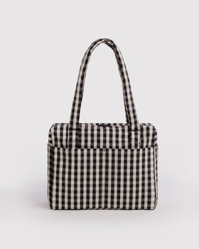 Small Cloud Carry-On N5