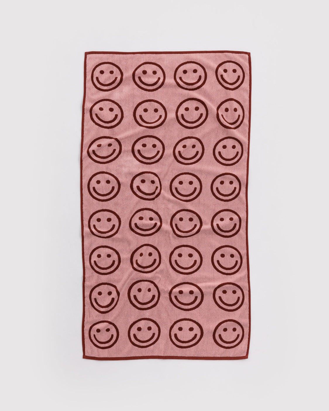 Bath Towel O3